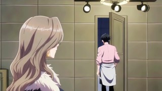 Episodio 18
