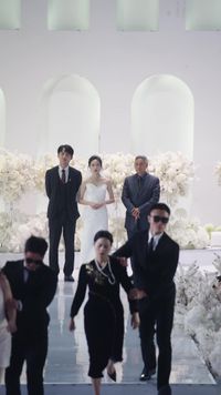 ตอนที่ 23