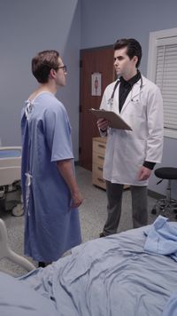 Odcinek 4