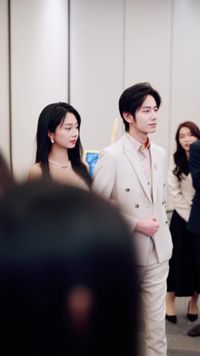Épisode 20