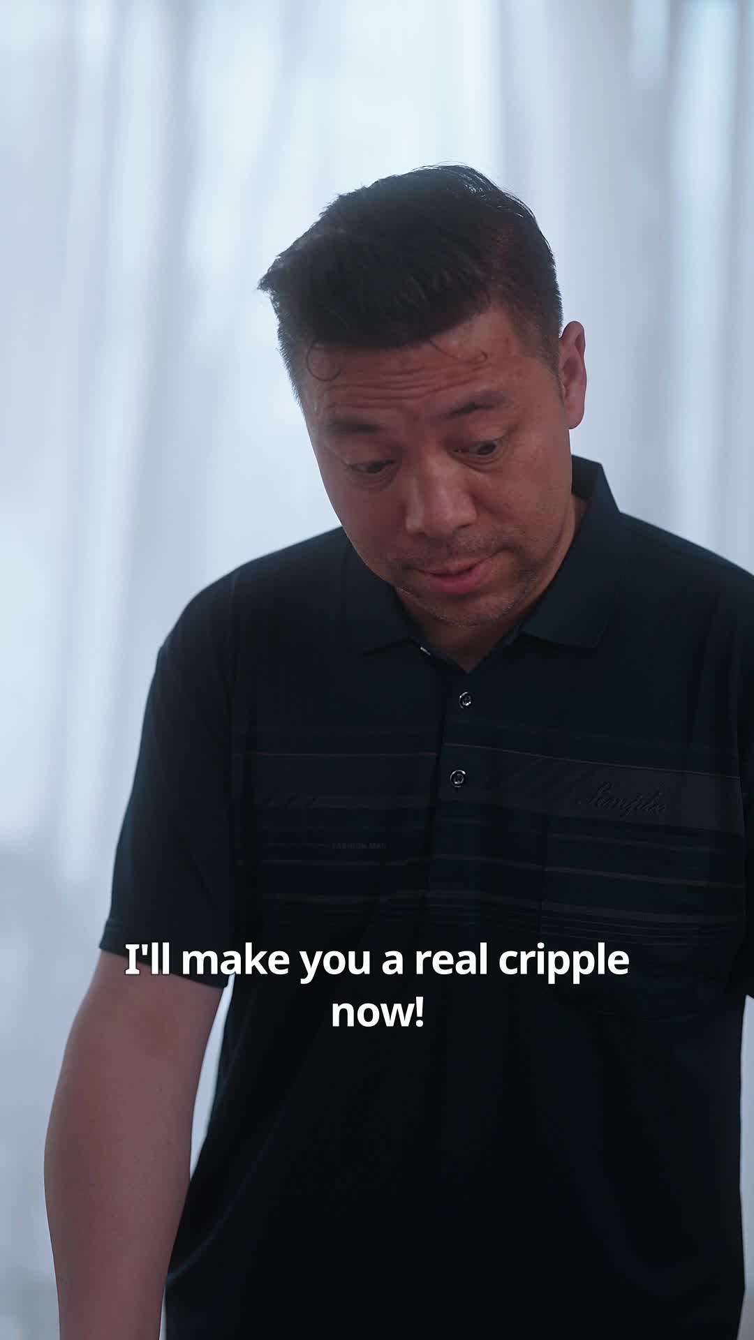 Episod 12