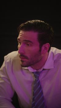 Episodio 3