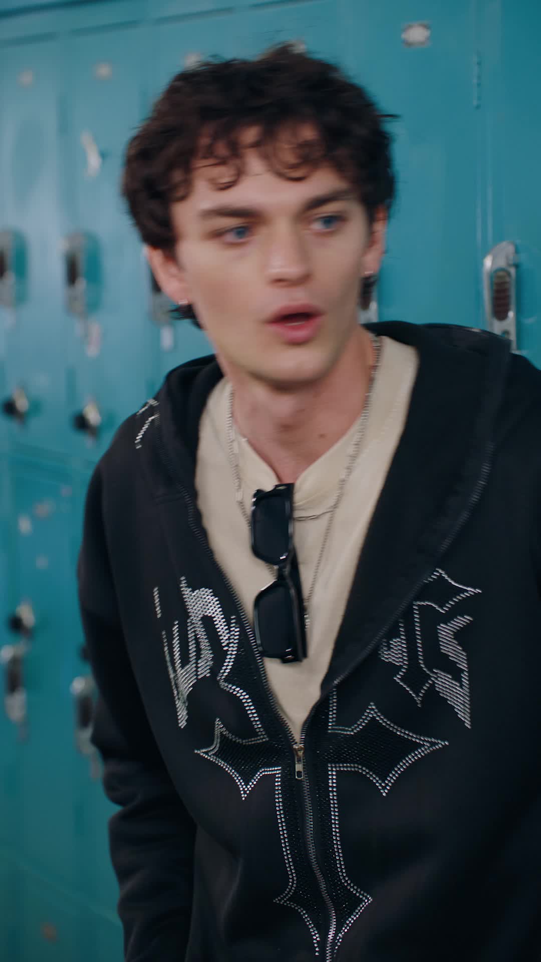 Episódio 24