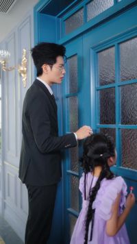 ตอนที่ 4