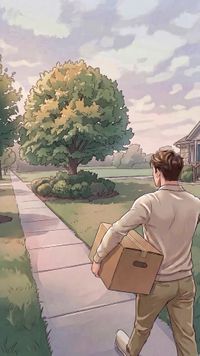Episode 14