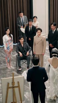 Episode 23