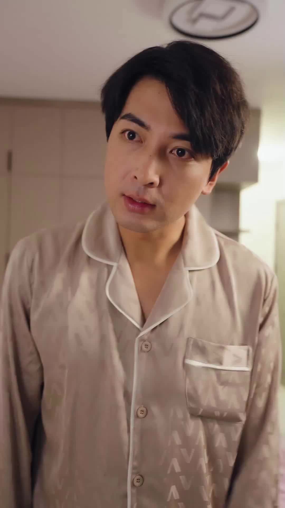 ตอนที่ 10