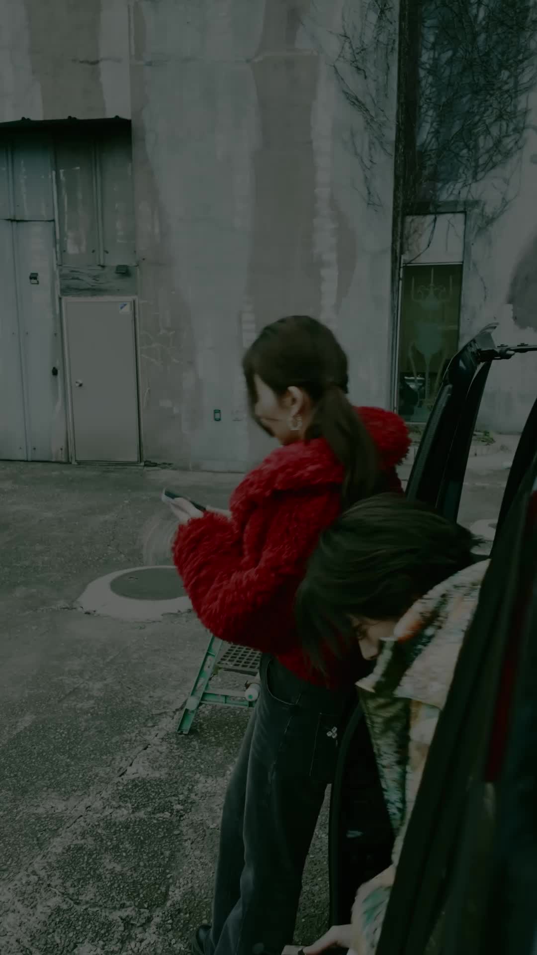 話 25