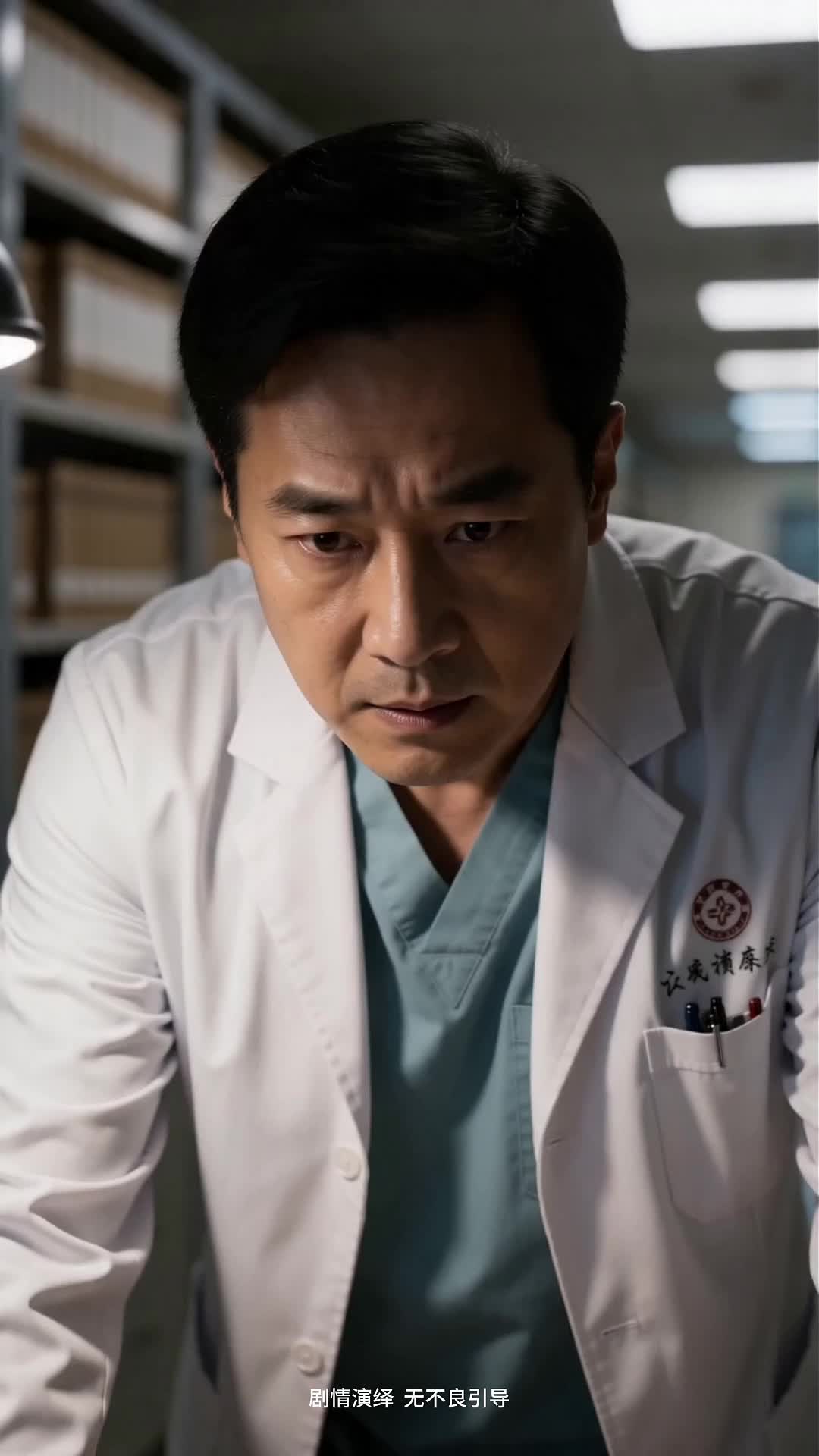 Episode 30
