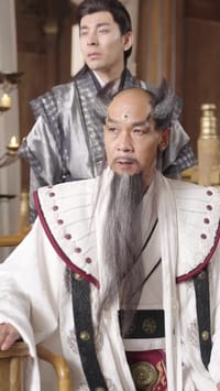 話 10