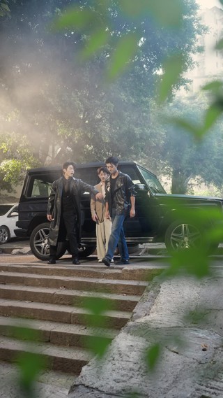 ตอนที่ 8