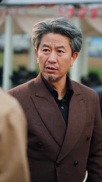 ตอนที่ 27