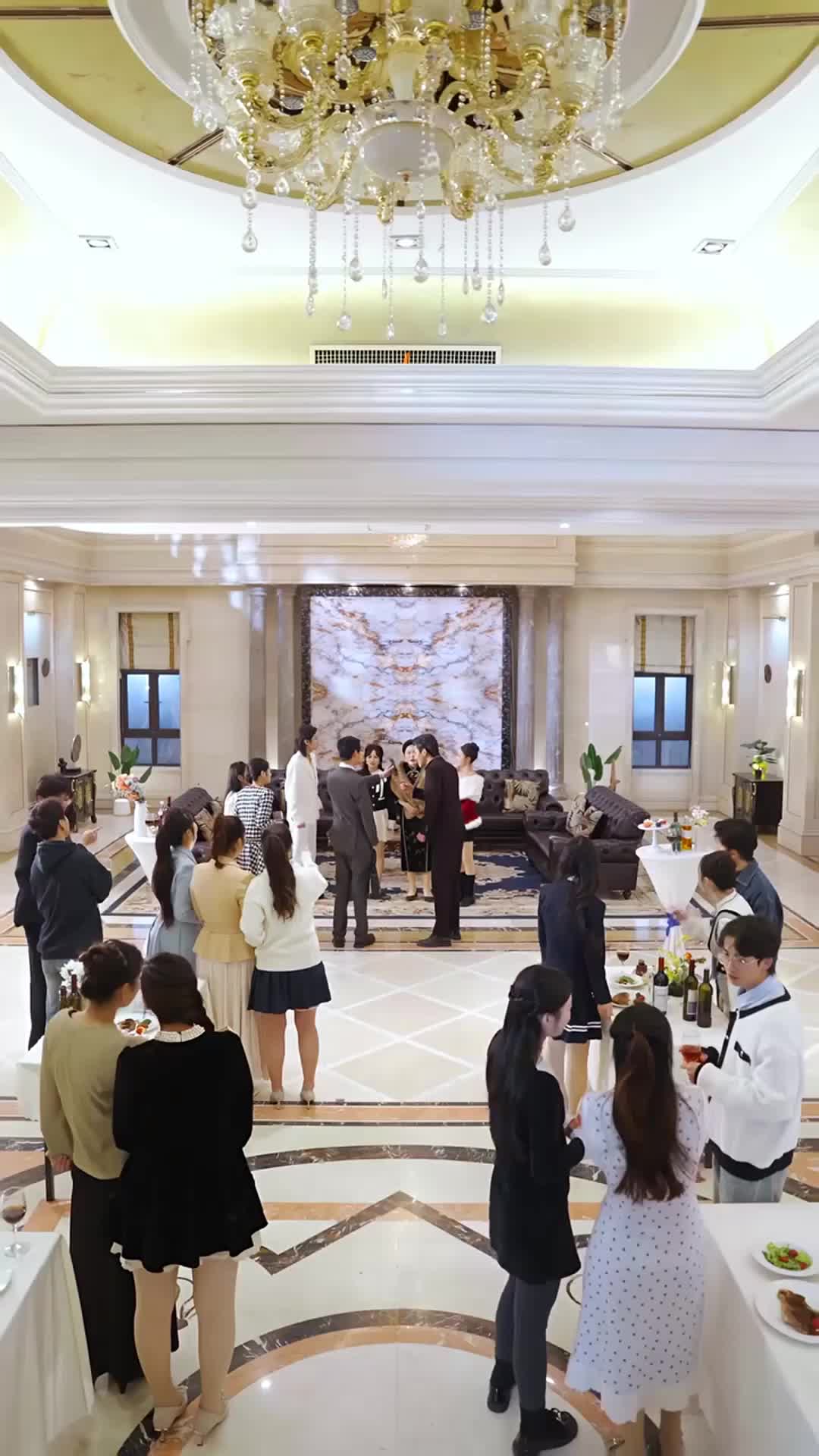 ตอนที่ 14