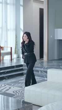ตอนที่ 29