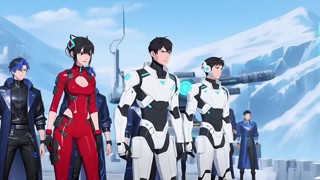 Episode 10