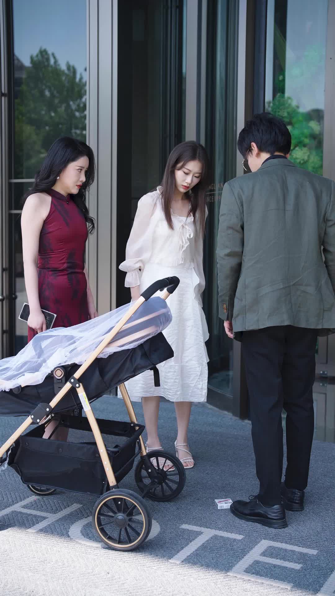 話 23