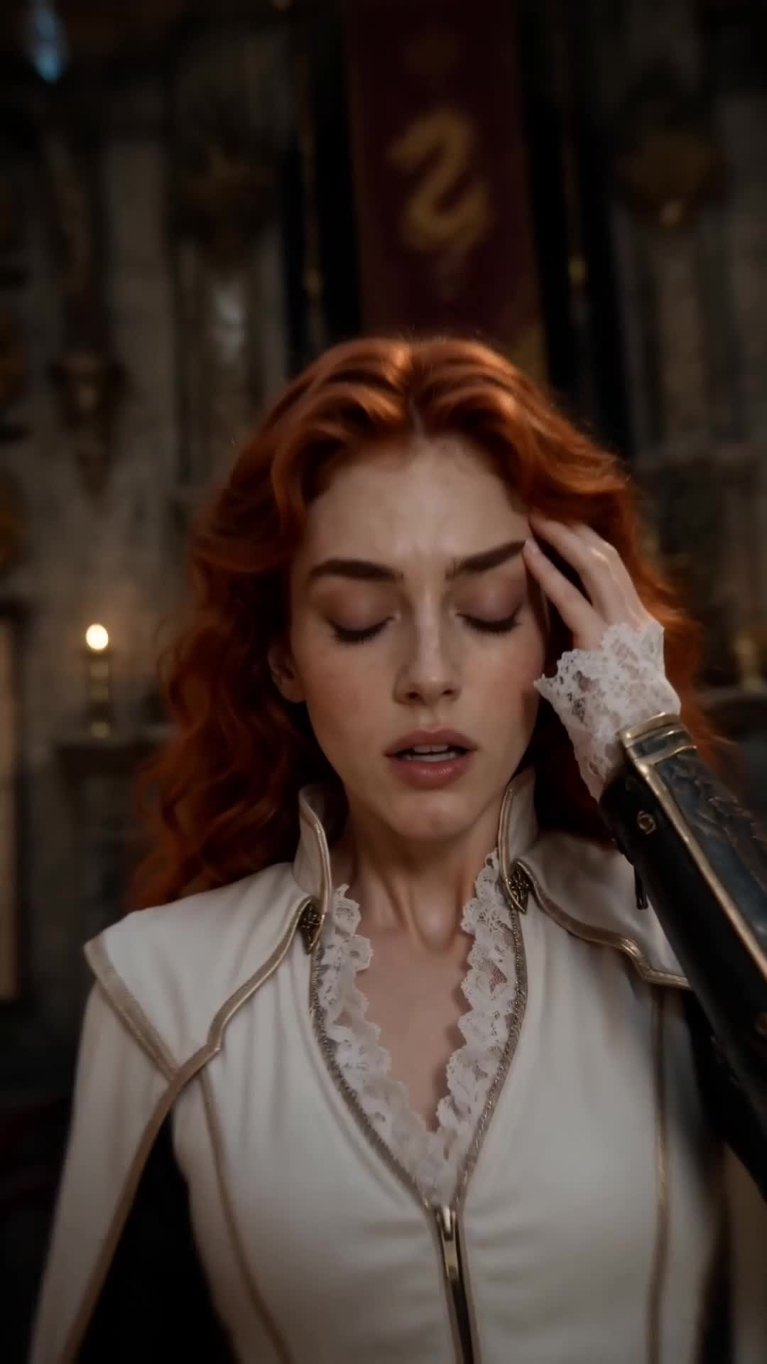 ตอนที่ 2