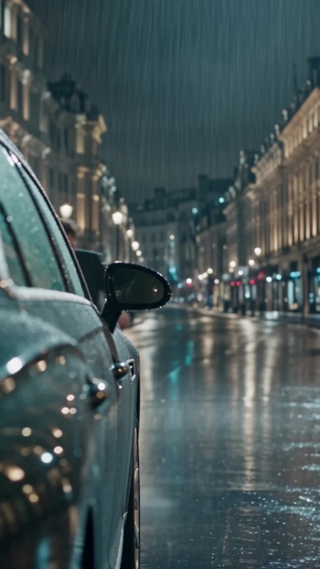 Episode 22