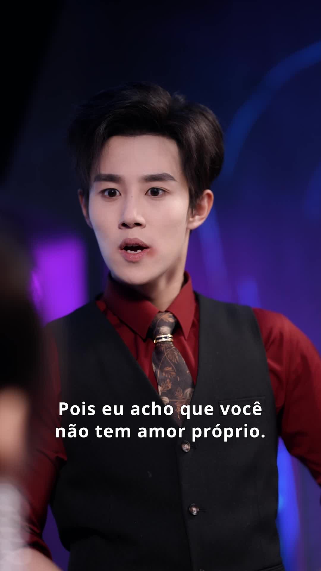 Episódio 19