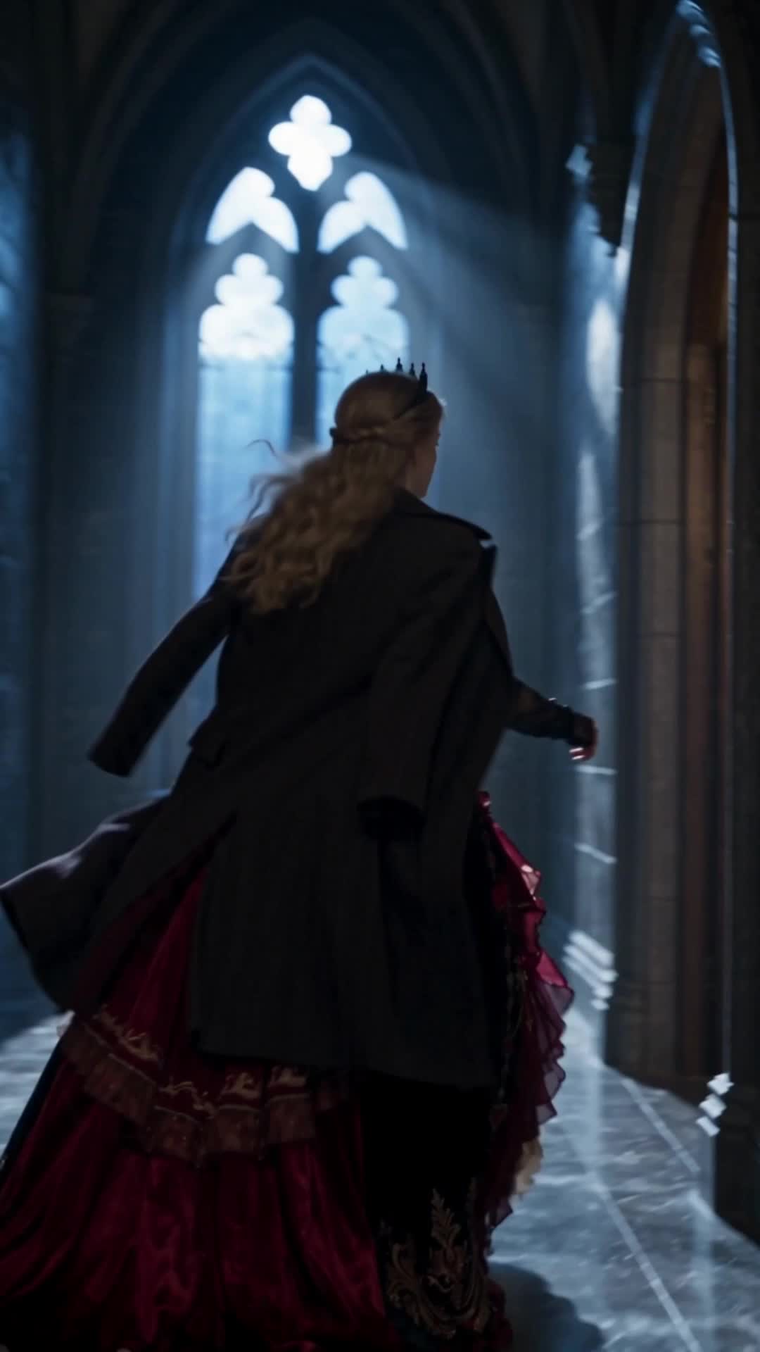 Episode 18