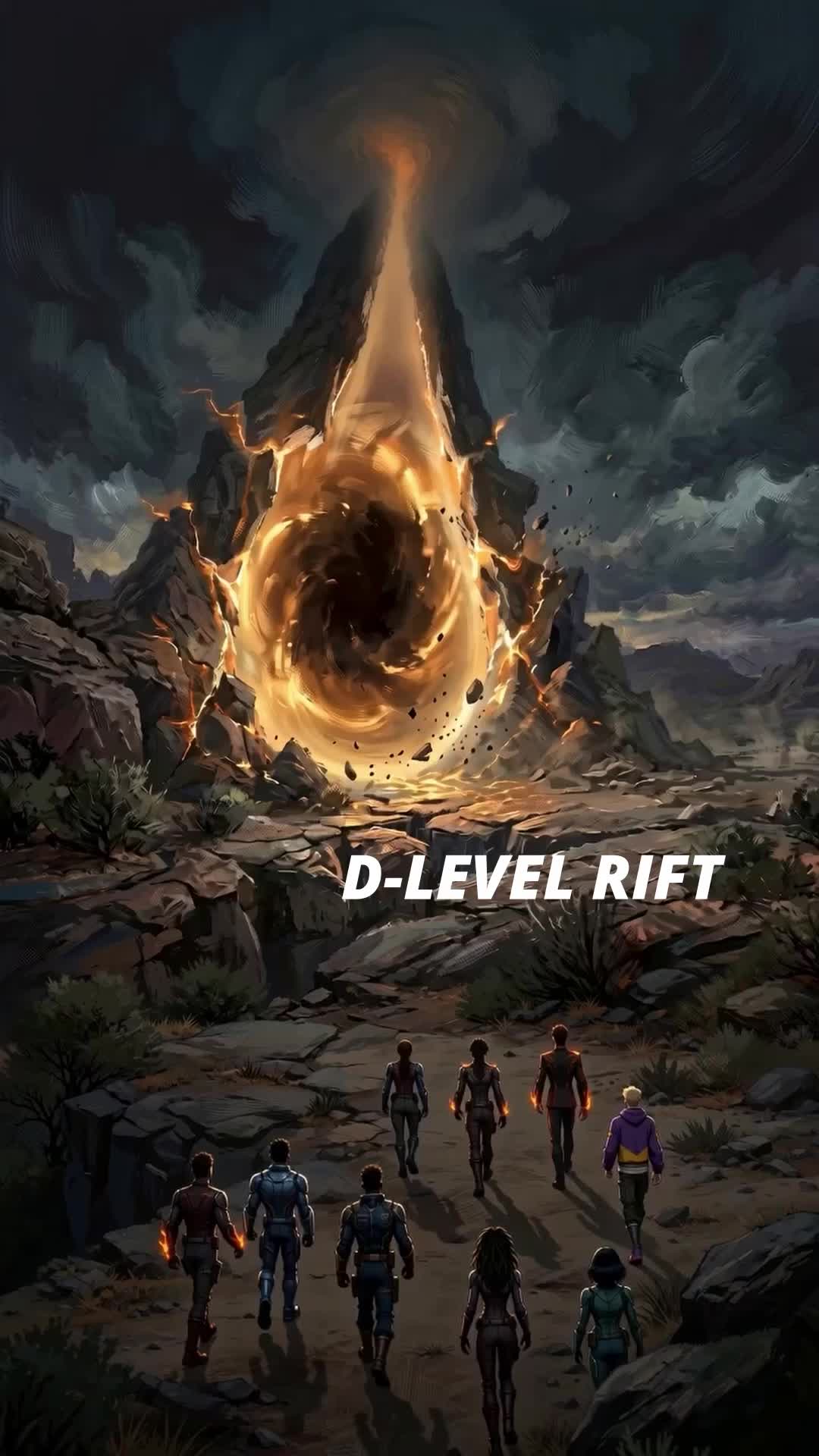 Episode 17