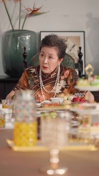 ตอนที่ 23