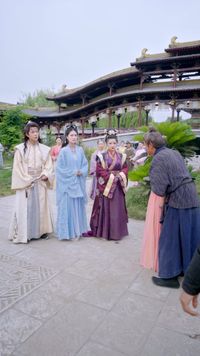 Episod 16
