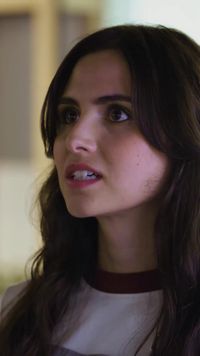 Episodio 9