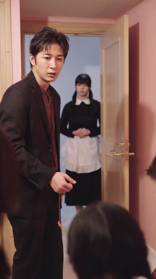 話 20