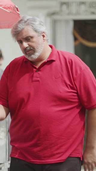 Episódio 14