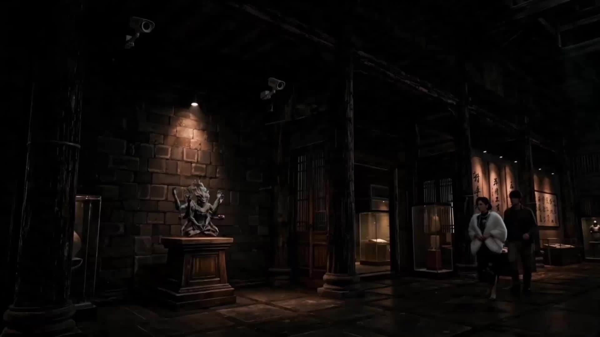Episode 4