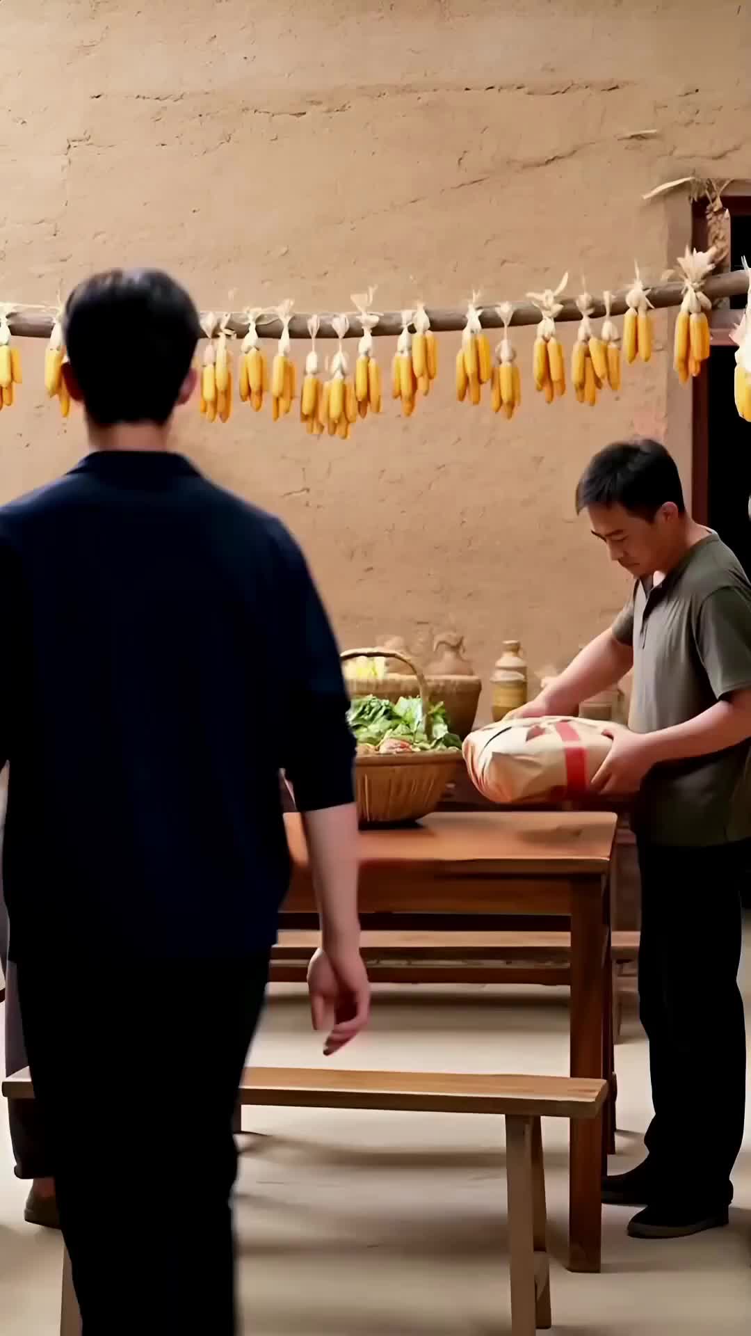 Episode 29