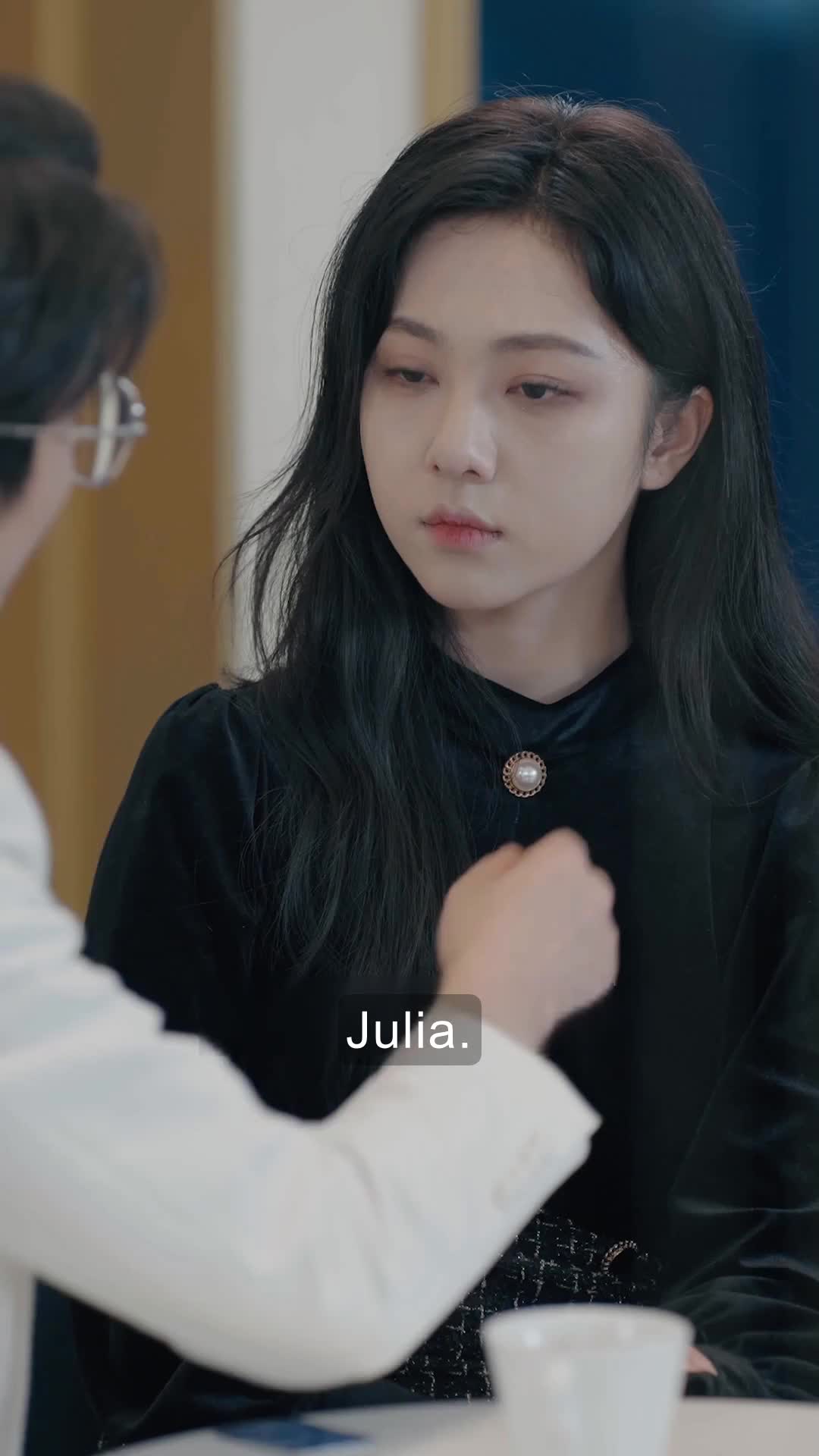 Episode 27