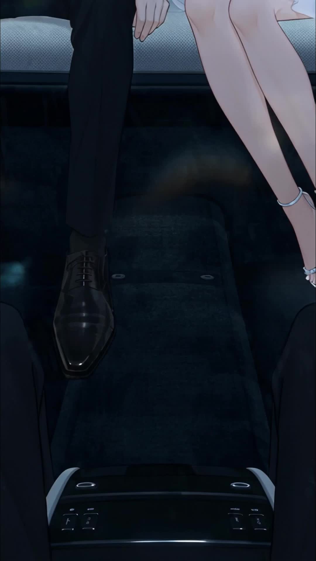 Episode 19