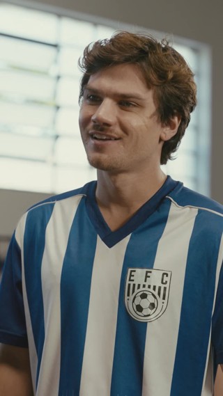 Episódio 7
