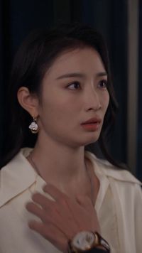 Épisode 24