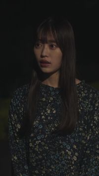 話 19