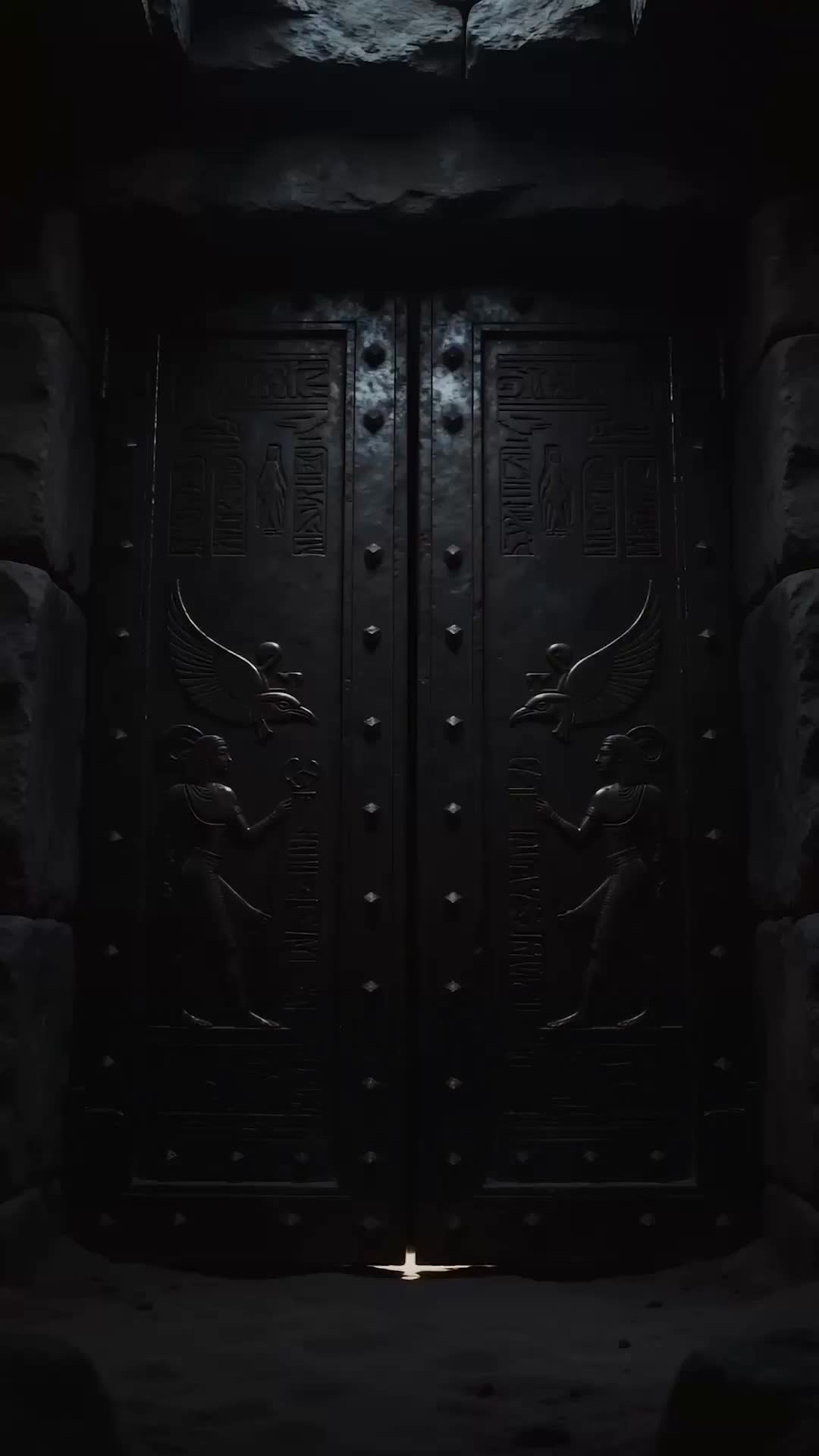 Episode 26