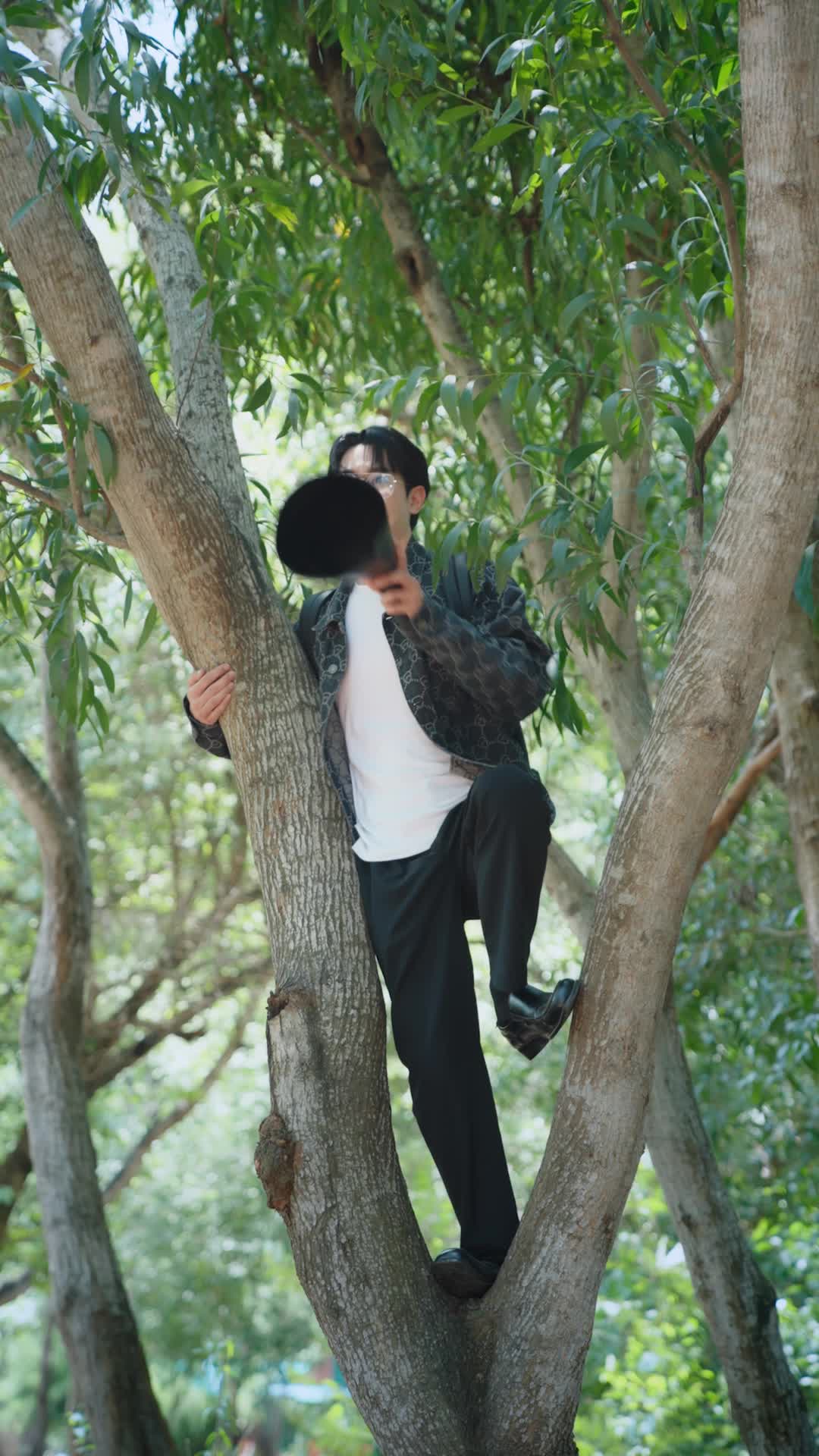 Épisode 15