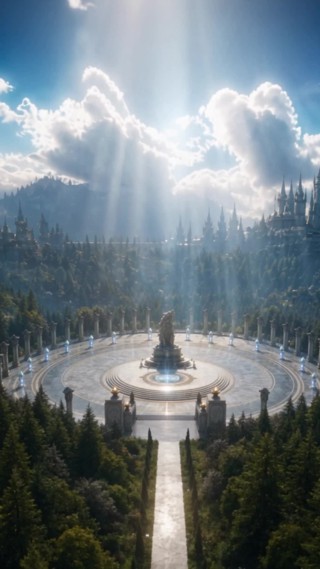 Episode 17