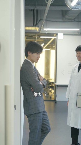 話 27