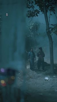ตอนที่ 27