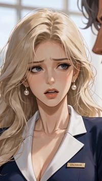 화 18