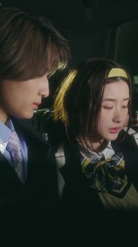 ตอนที่ 22