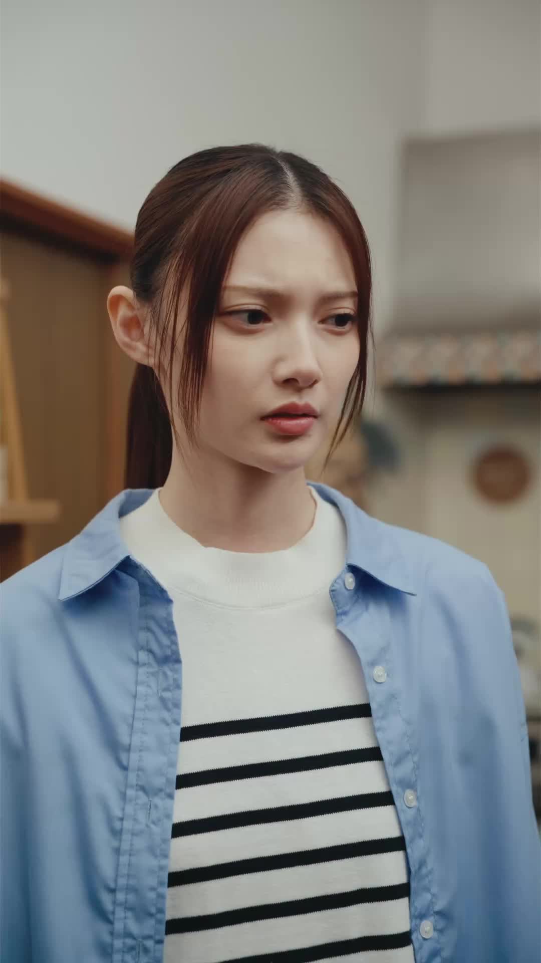 話 28