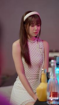 ตอนที่ 10