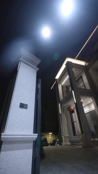 Episódio 5