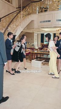 話 3
