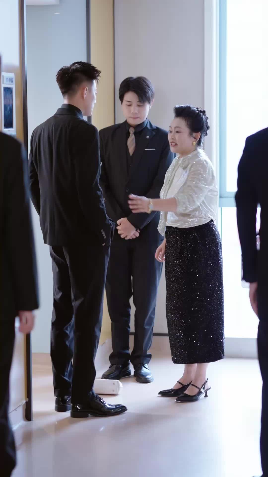 Episode 21