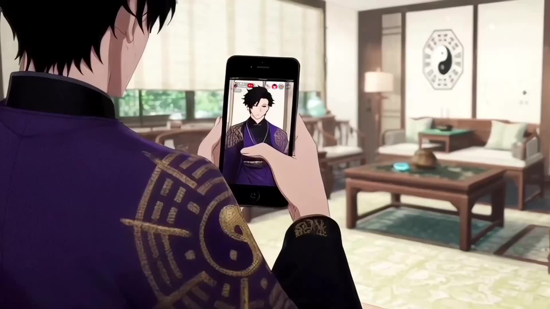 Tập 18